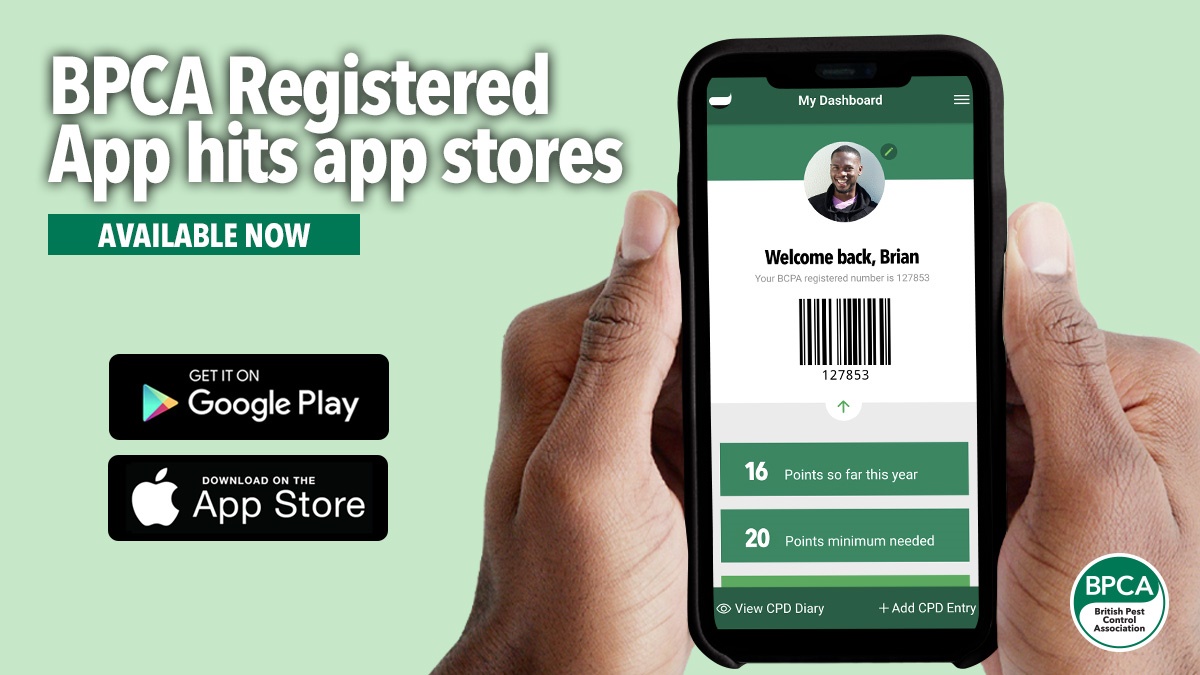 bpca-registered-app-hits-app-stores-hero